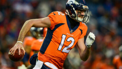 (Photo by Dustin Bradford/Getty Images)...