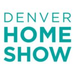Denver Home Show