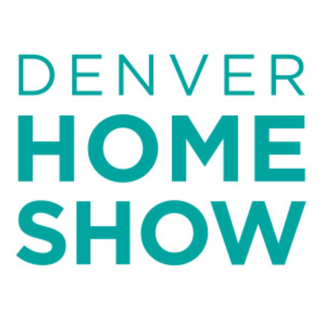 Denver Home Show...