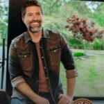Josh Turner