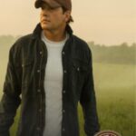 Rodney Atkins