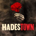 Hadestown