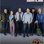 Diamond Rio