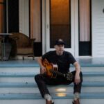 Jason Boland and the Stragglers