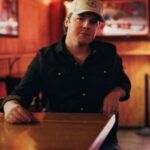 Travis Denning