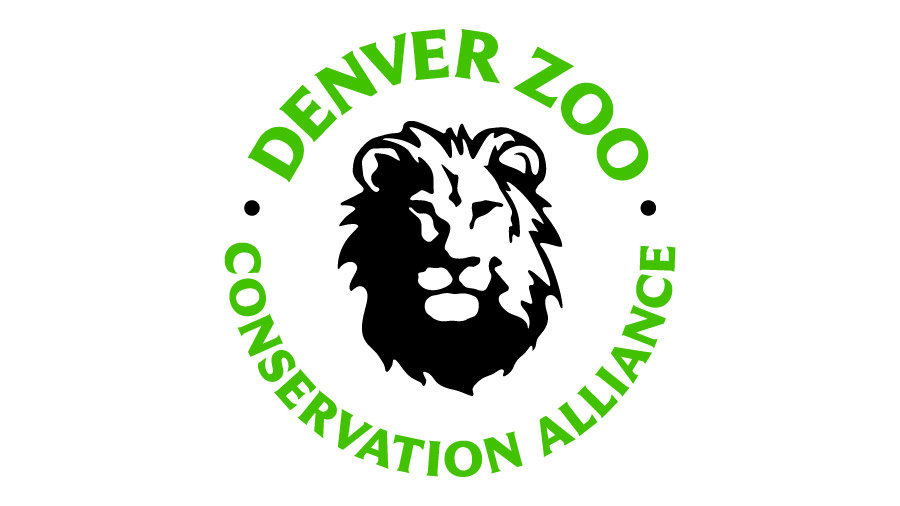 Denver Zoo...