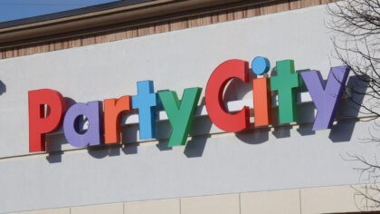 (Photo by Bruce Bennett/Getty Images)...