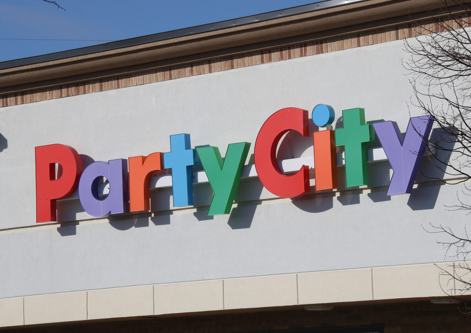 (Photo by Bruce Bennett/Getty Images)...