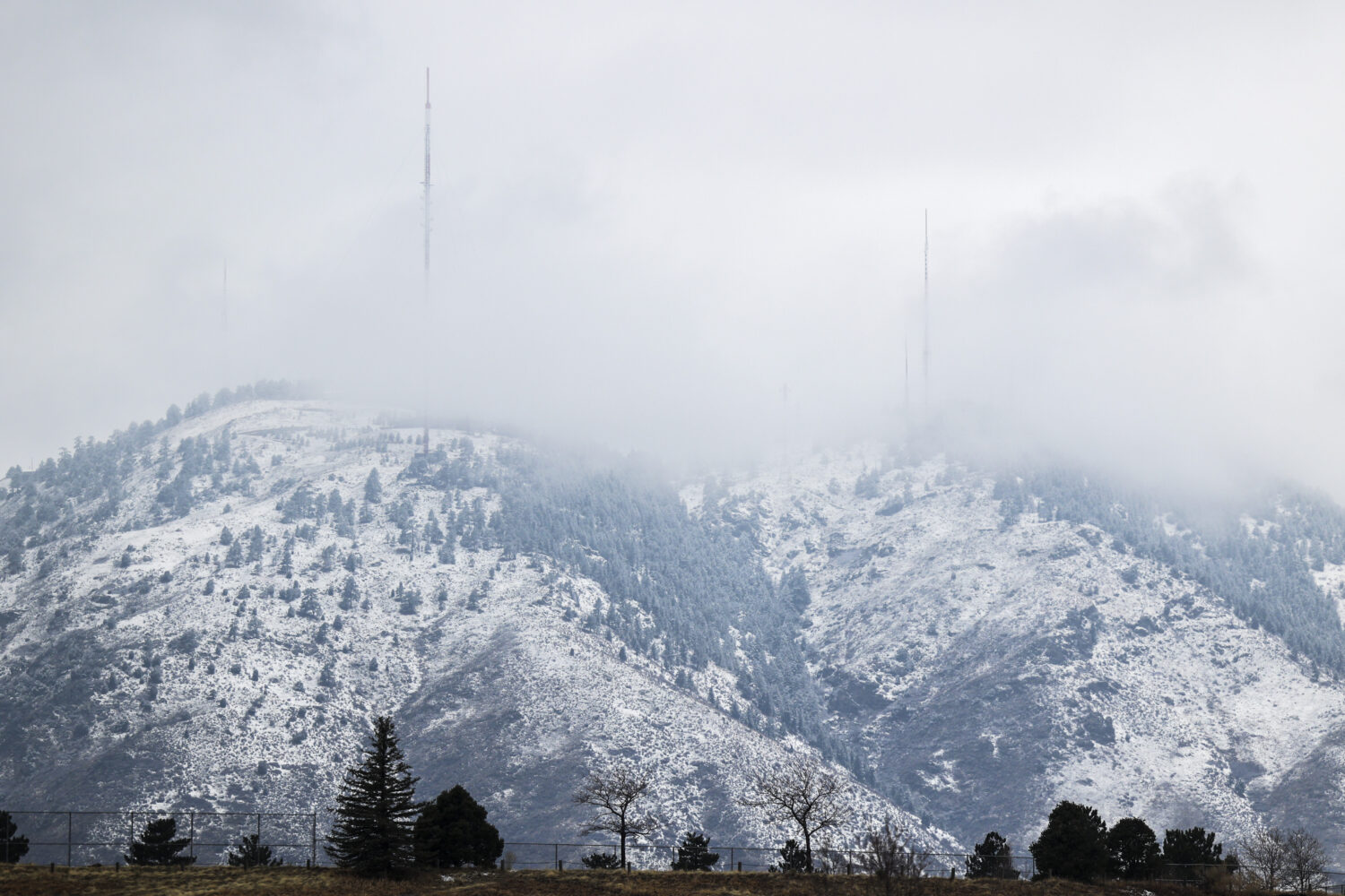 Photo by Michael Ciaglo/Getty Images...