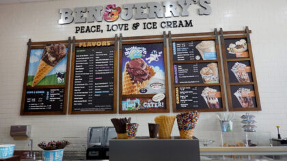 (Photo by Joe Raedle/Getty Images)...