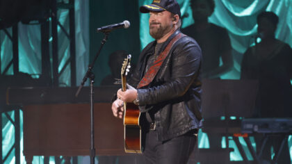 Photo by Jason Kempin/Getty Images for ACM...