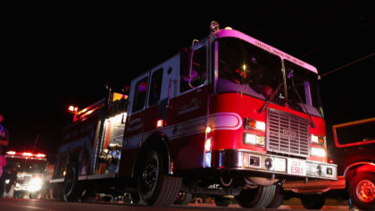 Photo by Christian Petersen/Getty Images...