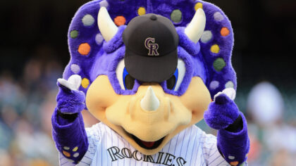 Photo by Doug Pensinger/Getty Images...