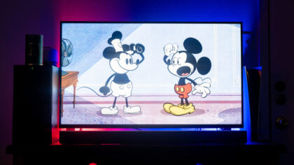 Photo illustration by Brandon Bell/Getty Images...