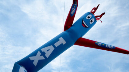 (Photo by Scott Olson/Getty Images)...