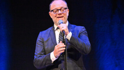 (Photo by Charley Gallay/Getty Images for Netflix)...