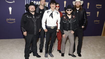 Photo by Jason Kempin/Getty Images...