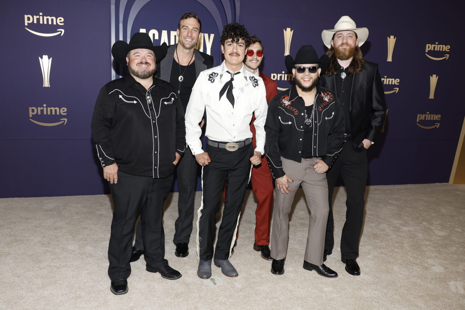 Photo by Jason Kempin/Getty Images...