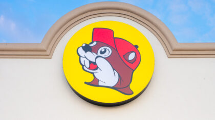 (Photo by Brandon Bell/Getty Images)...