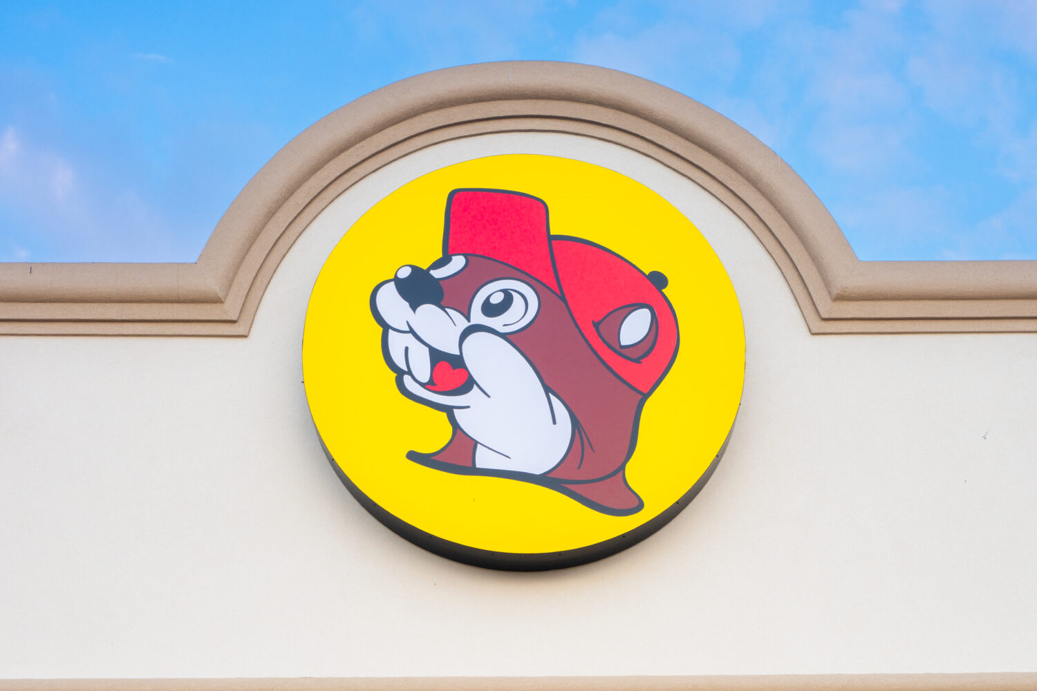 (Photo by Brandon Bell/Getty Images)...