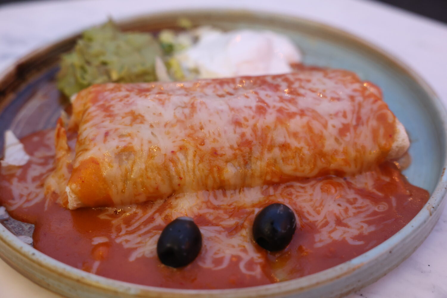 (Photo by Jesse Grant/Getty Images for Casa Vega)...