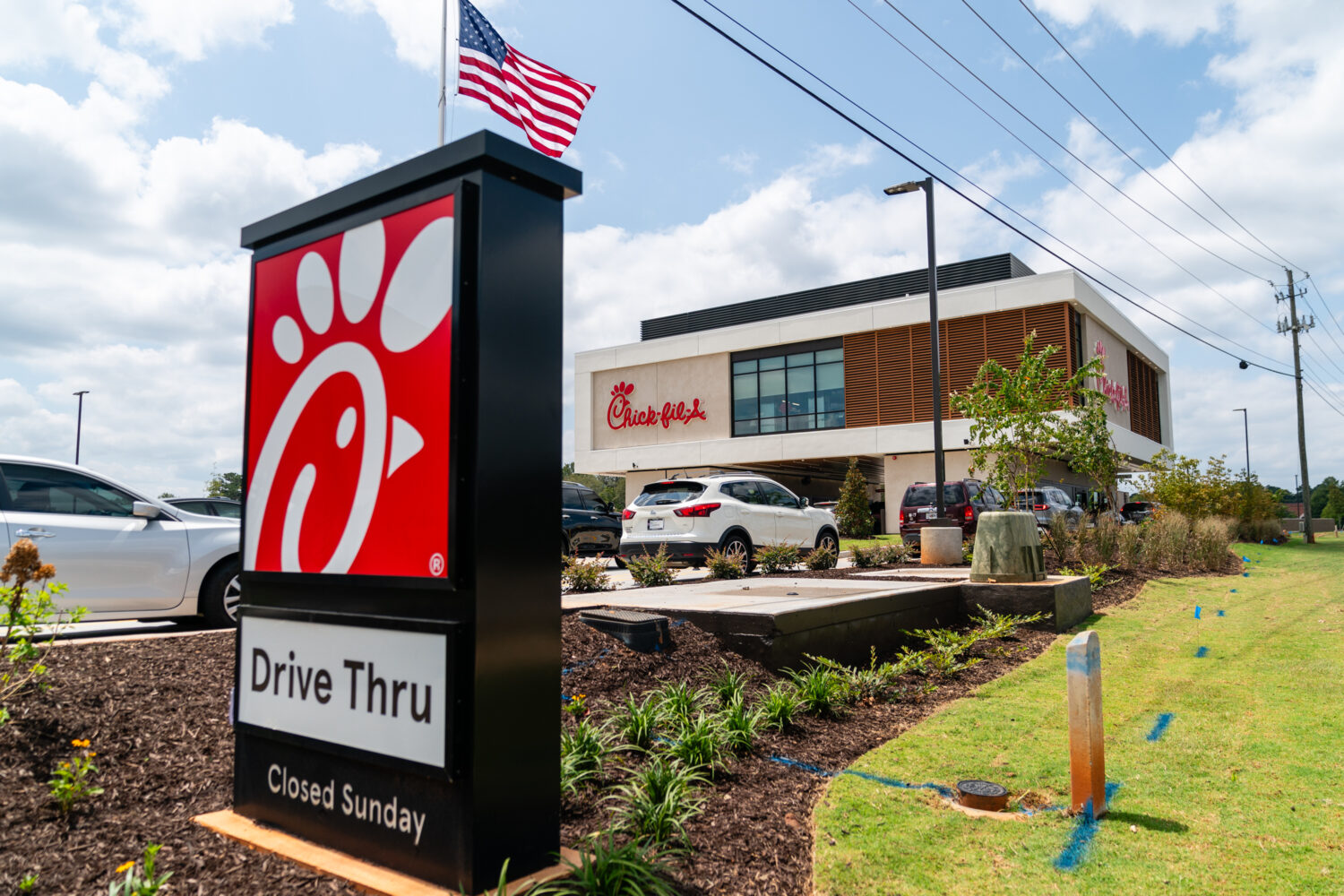 Photo by Elijah Nouvelage/Getty Images...