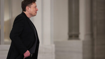 Photo by Win McNamee/Getty Images...