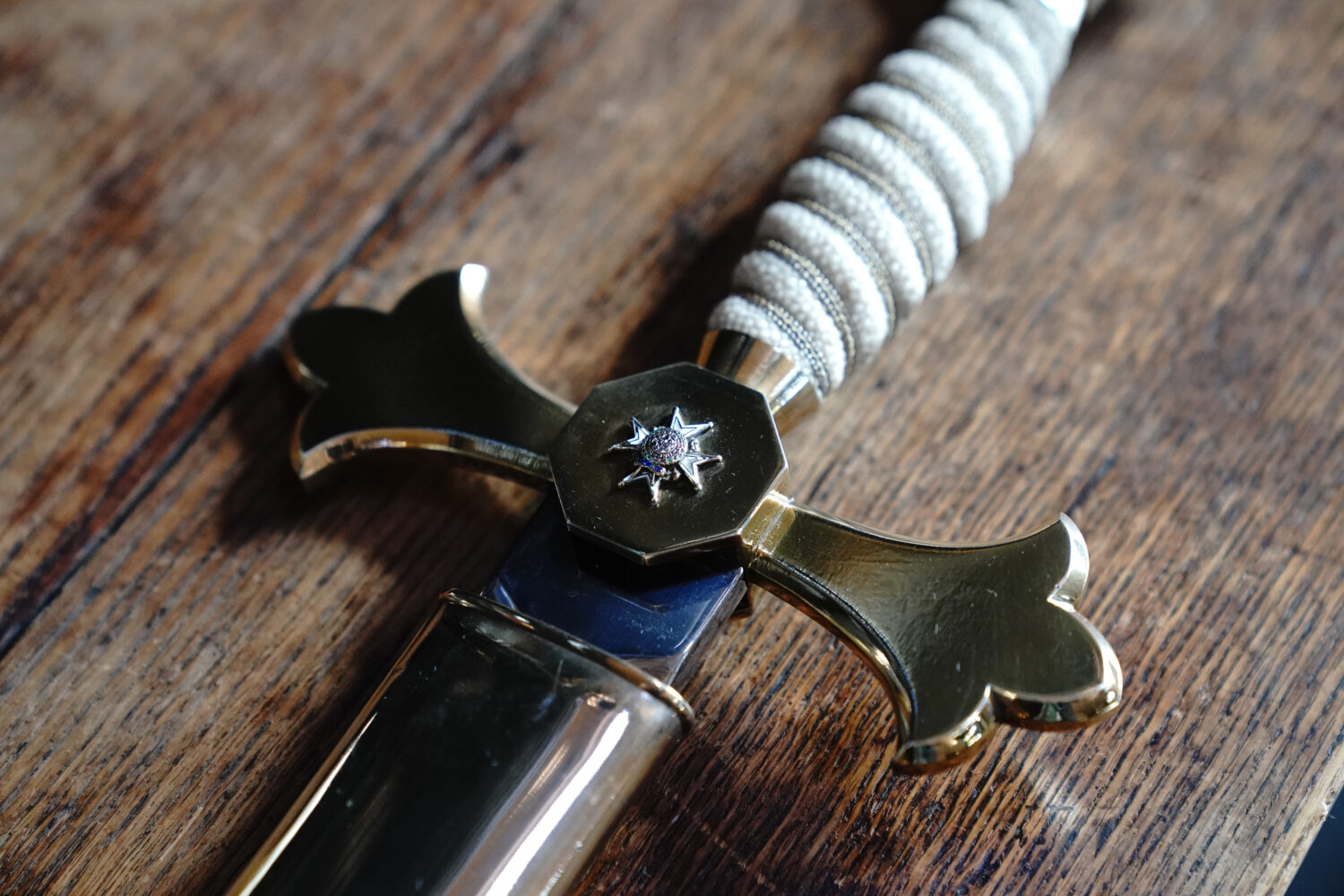 (Photo by Aaron Chown - WPA Pool / Getty Images)...