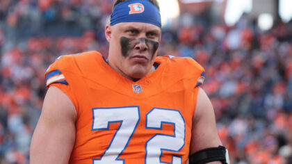 (Photo by C. Morgan Engel/Getty Images)...