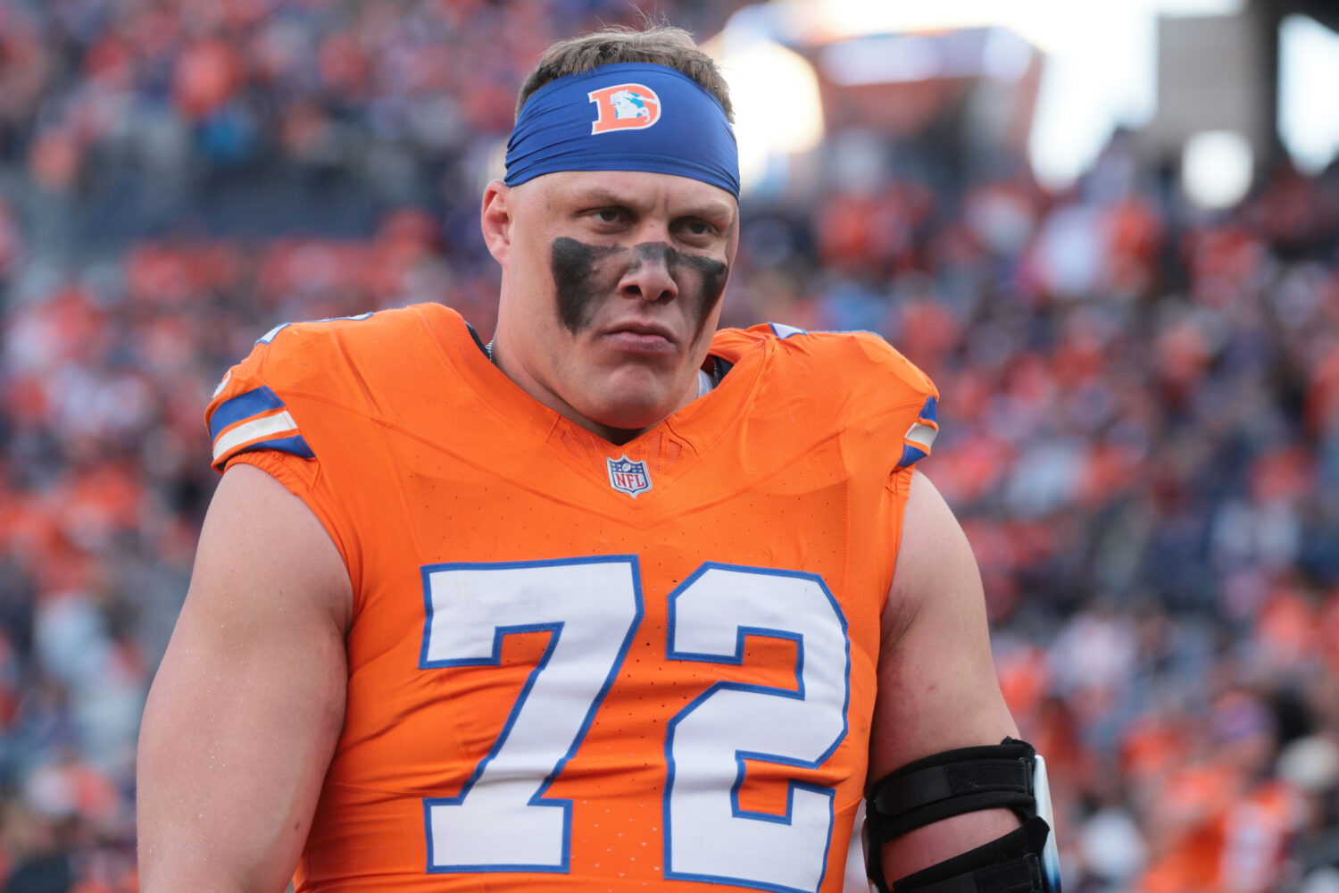 (Photo by C. Morgan Engel/Getty Images)...