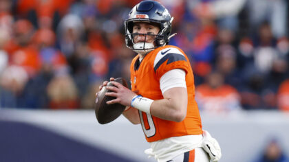 Photo by Justin Edmonds/Getty Images...