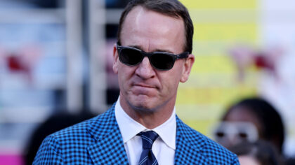 Photo by Kevin C. Cox/Getty Images...