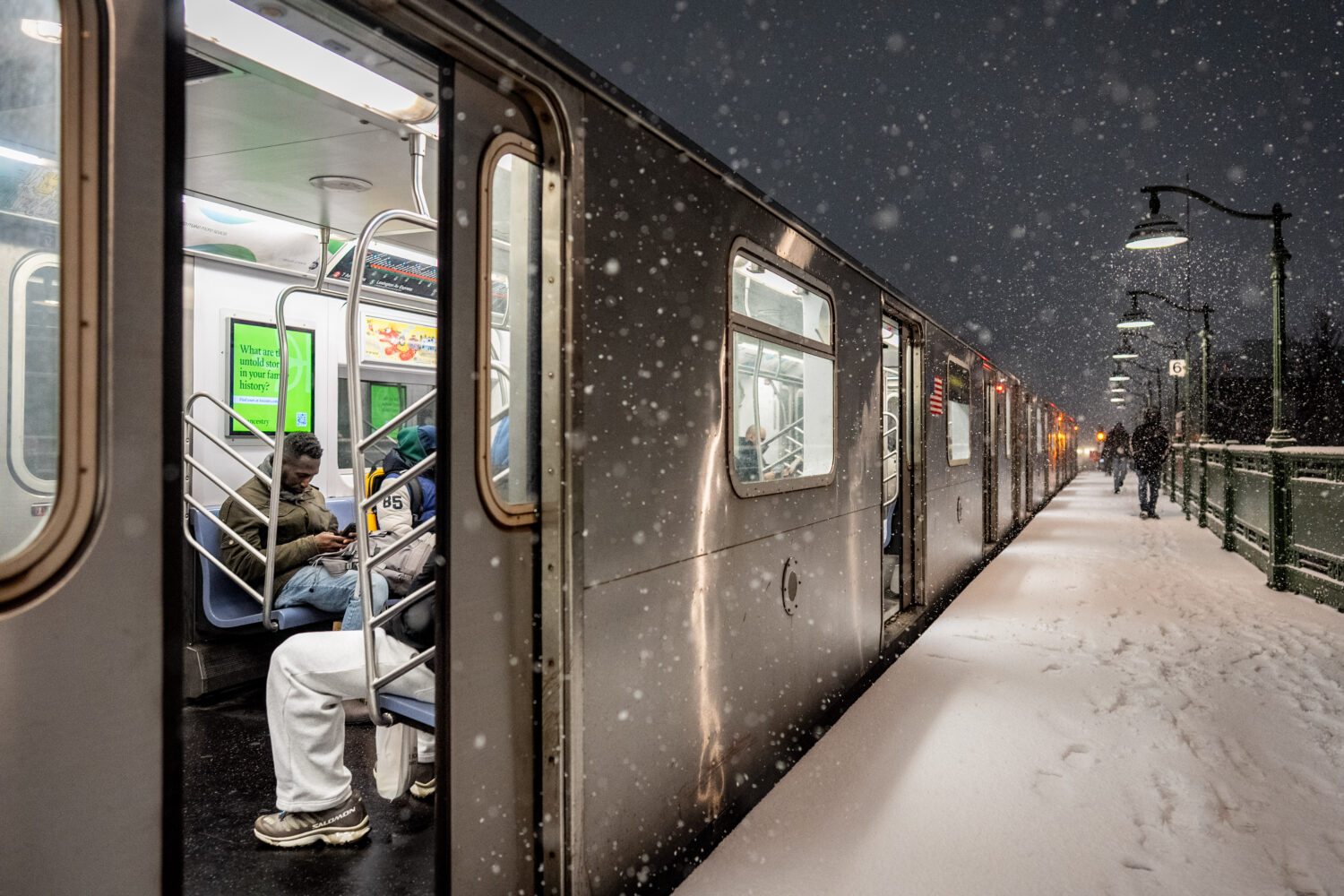 Photo by David Dee Delgado/Getty Images...