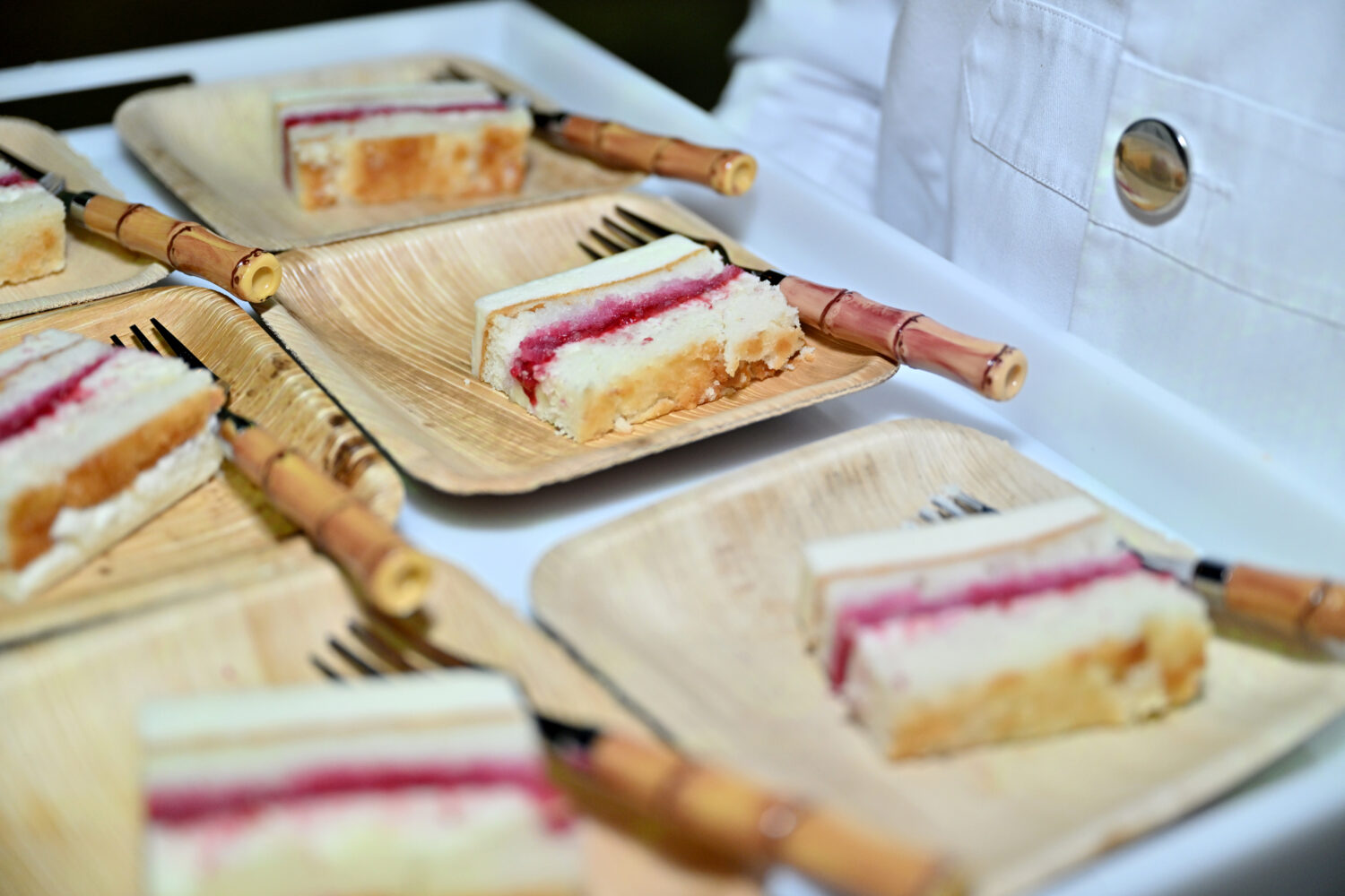 (Photo by Roy Rochlin/Getty Images for CBS Broadcasting Inc.)...