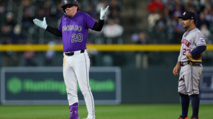 Photo by Justin Edmonds/Getty Images...