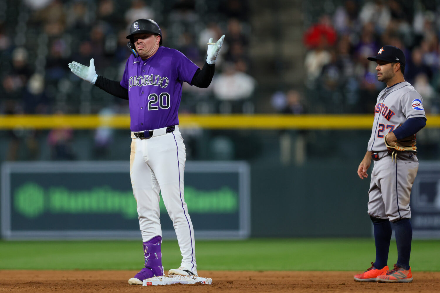 Photo by Justin Edmonds/Getty Images...