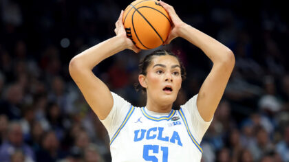 Photo by Christian Petersen/Getty Images...