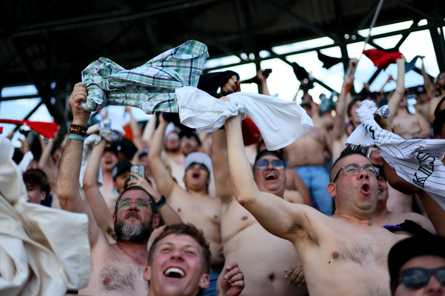 (Photo by Justin Edmonds/Getty Images)...