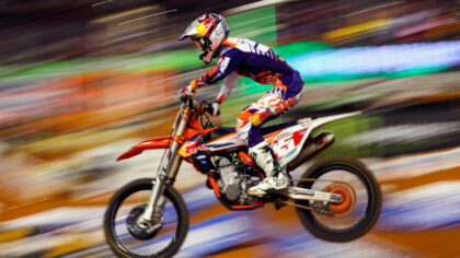 (Photo by Tom Pennington/Getty Images)...