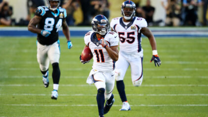 Photo by Maddie Meyer/Getty Images...