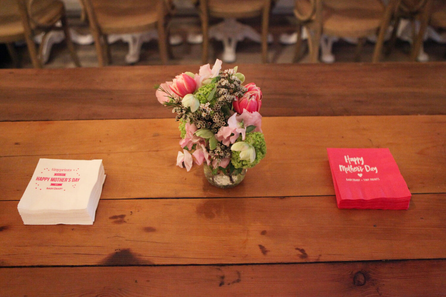 (Photo by Matt Winkelmeyer/Getty Images)...