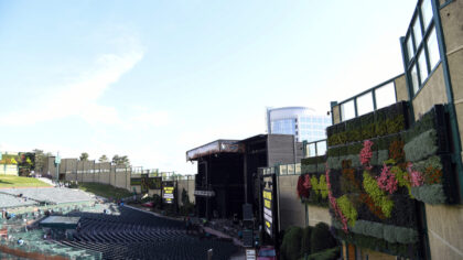 (Photo By John Leyba/The Denver Post via Getty Images)...