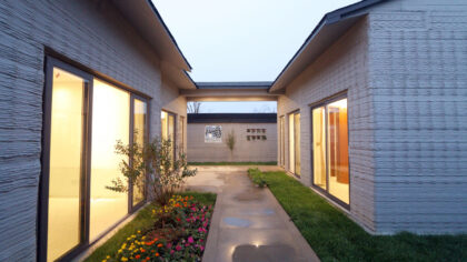 (Photo by CN-STR / AFP via Getty Images) / China OUT...