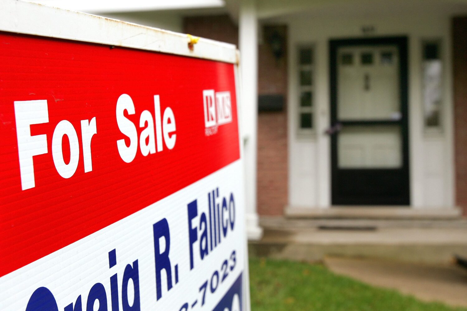 Photo by Tim Boyle/Getty Images...