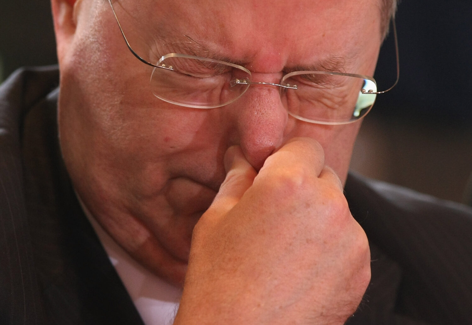 Photo by Sean Gallup/Getty Images...