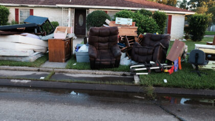 Photo by Spencer Platt/Getty Images...