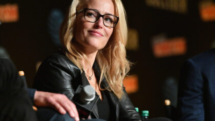 (Photo by Dia Dipasupil/Getty Images)...