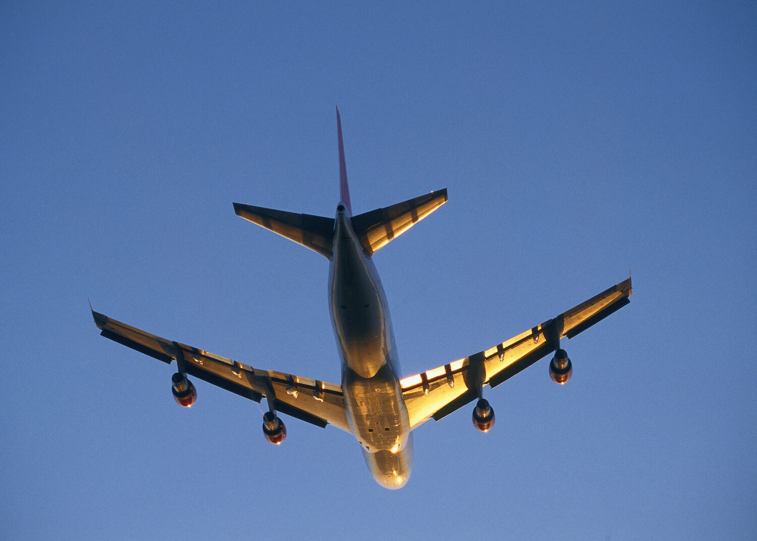 (Photo by: aviation-images.com/Universal Images Group via Getty Images)...