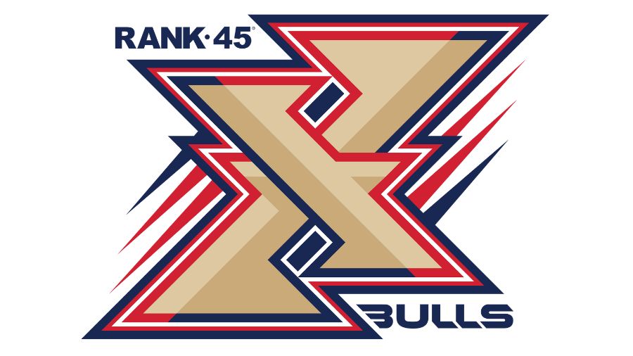 Xtreme Bulls...
