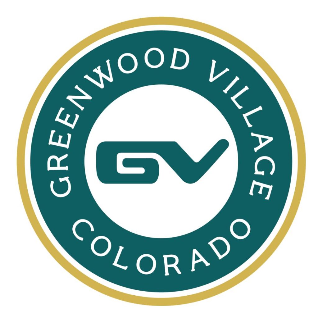 Greenwood Village